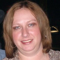 Jeri Williamson