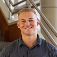 Ethan Kuchta