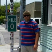 John Holley