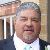 Dave Perez