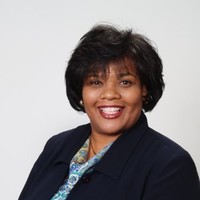Paula D. Phillips, M.A.