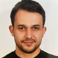 Utku Caner Kanar
