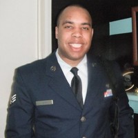 Christopher Lane