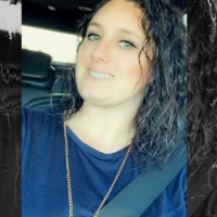 Tasha Binder