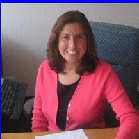 Susan Spatt Logomasini