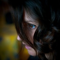Delphine Noel