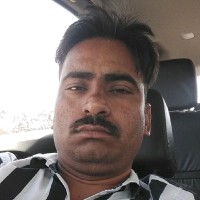 Deepak Rathor