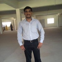 Lavakumar Dhulipalla