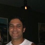 Carlos Eduardo Oliveira dos Santos