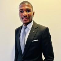 Petrus Indji
