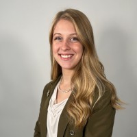 Kathryn Mason, Gsp, Ains, Cpsi