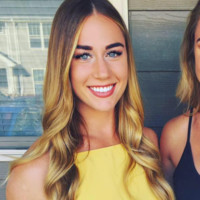 Brooke Wells