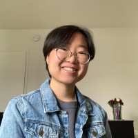 Christine Kim