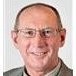 Martin Schelle
