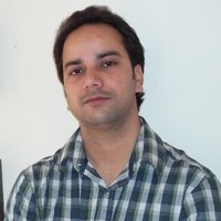 Rahul Dhiman