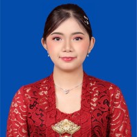 Rosella Ayu L D