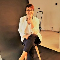 Małgorzata Trznadel