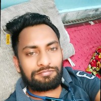 Sandip Kushwaha