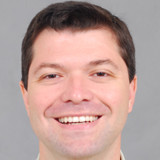 Fernando Guarnieri