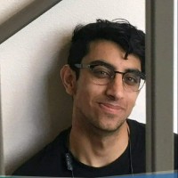 Kunal Kaul