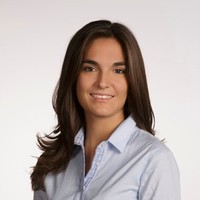 Ester Toledano Díaz