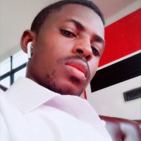 Styvens Tshimuanga Ntumba