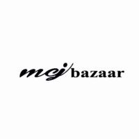 MCJ Bazaar