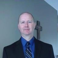Mark Swartz
