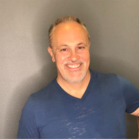 Bill Rider
