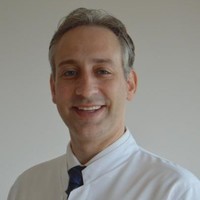 Fernando Stefanato Buranello