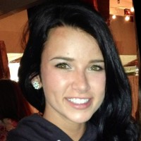 Courtney Walter