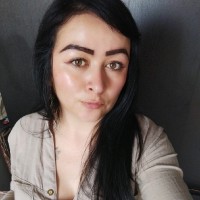 Lina Marcela Beltrán Idarraga