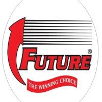 Future Parts Company