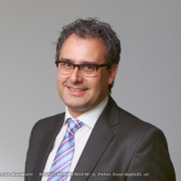 Alexander Korkodilos