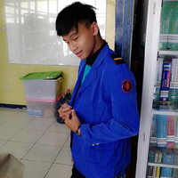 ilham ananda