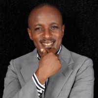 Elijah Obaseki