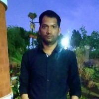 Jagat Kumar Jha