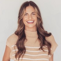 Allie Daniel