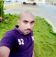 Sudheesh Surandran