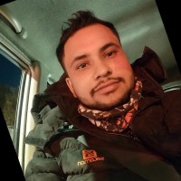 Bablu Kumar Jha