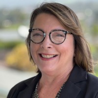 Susan Underwood