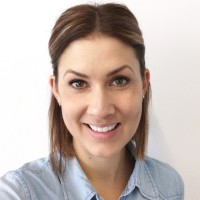 Madeleine Kaldenbach