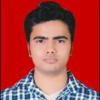 Gaurav Sharma