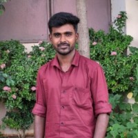 M Siva Kumar