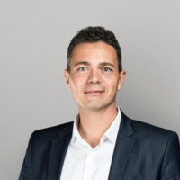 Jacob Lund Sønderbæk