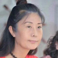 ling gao