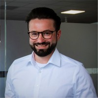 Michael Zgrzendek