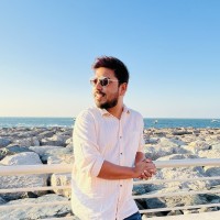 Danish Khan