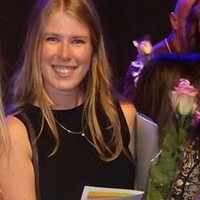 Susanne Looijenstijn