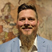 Craig Goettig